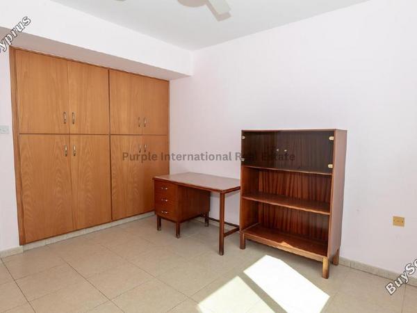 3 bedroom apartment for sale paralimni famagusta 8312010 image 15577917