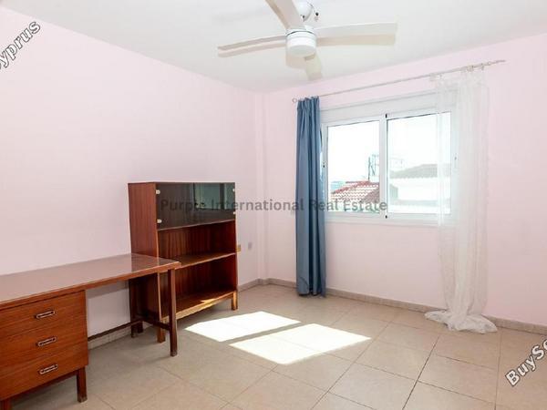 3 bedroom apartment for sale paralimni famagusta 8312010 image 15577919