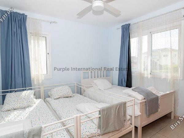 3 bedroom apartment for sale paralimni famagusta 8312010 image 15577921