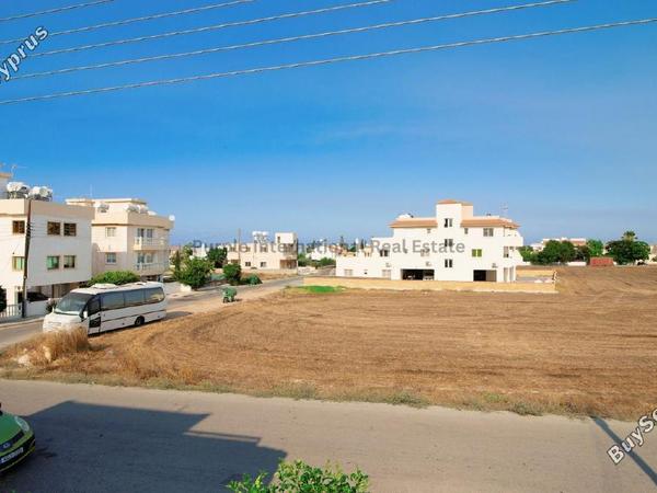 3 bedroom apartment for sale paralimni famagusta 8312010 image 15577923