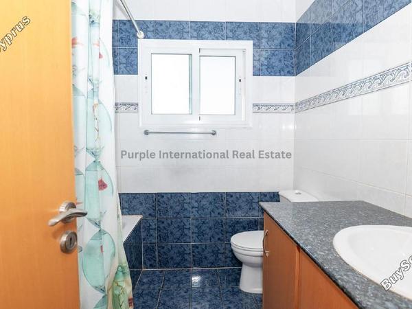 3 bedroom apartment for sale paralimni famagusta 8312010 image 15577925