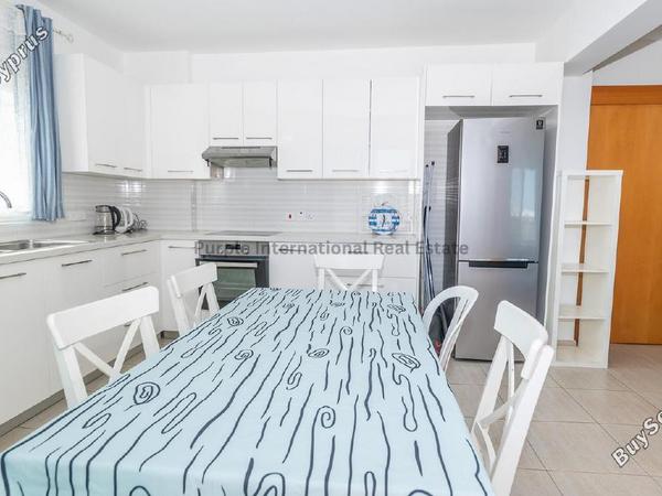 3 bedroom apartment for sale paralimni famagusta 8312010 image 15577927