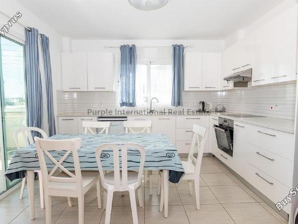 3 bedroom apartment for sale paralimni famagusta 8312010 image 15577929