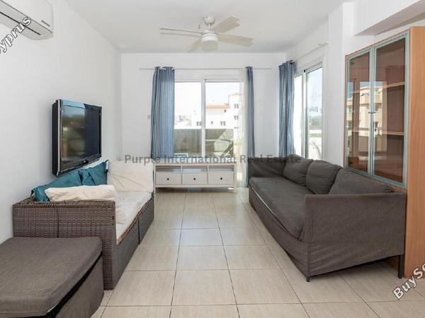 3 bedroom apartment for sale paralimni famagusta 8312010 image 15577930