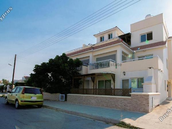 3 bedroom apartment for sale paralimni famagusta 8312010 image 15577931