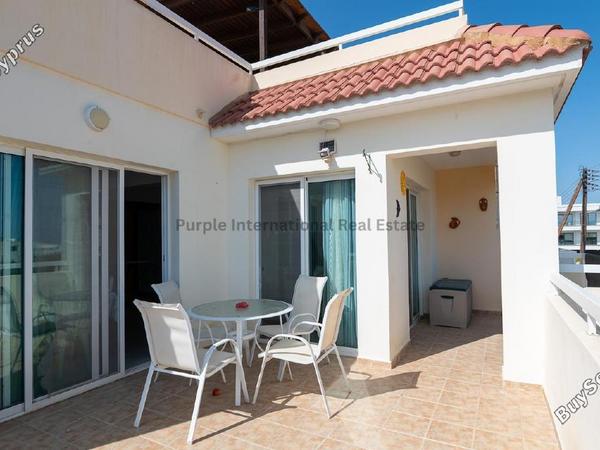 3 bedroom apartment for sale paralimni famagusta 8312010 image 15577932