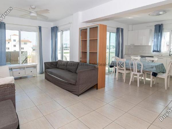 3 bedroom apartment for sale paralimni famagusta 8312010 image 15577933