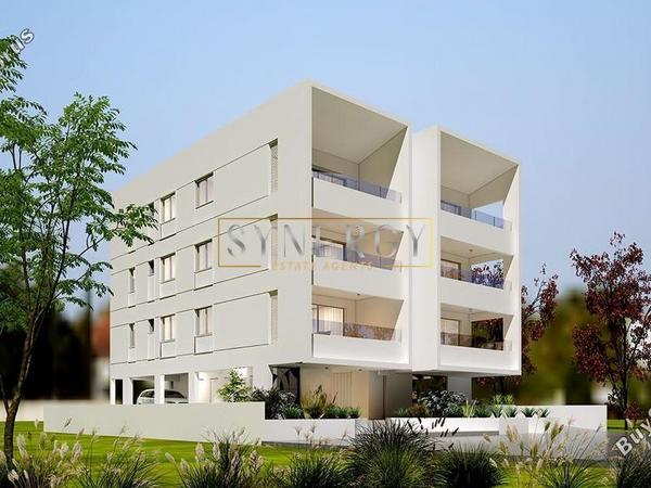 3 bedroom apartment for sale strovolos nicosia 1589010 image 10383860