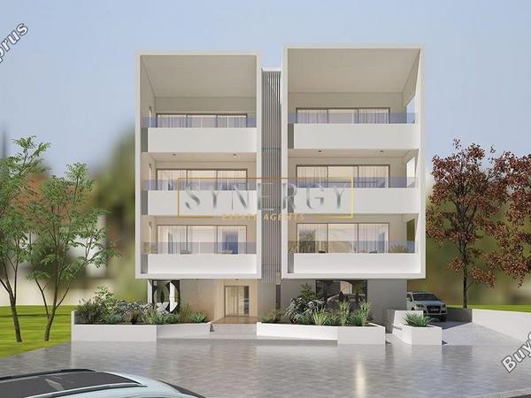 3 bedroom apartment for sale strovolos nicosia 1589010 image 10383861