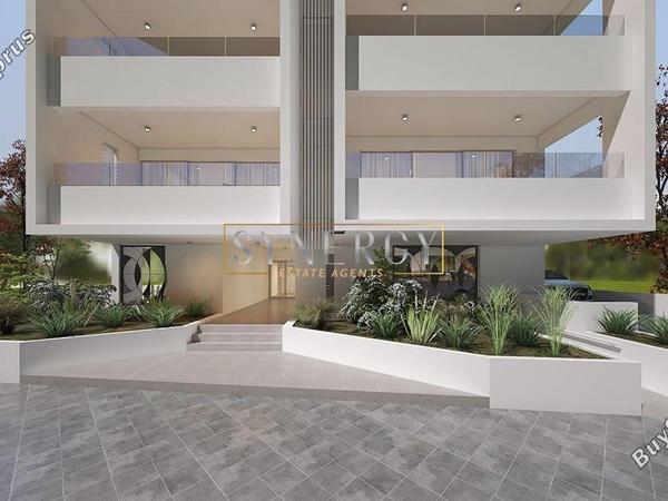 3 bedroom apartment for sale strovolos nicosia 1589010 image 16742966