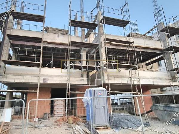 3 bedroom apartment for sale strovolos nicosia 1589010 image 16742971