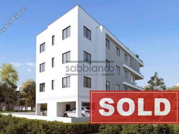 3 bedroom apartment sold deryneia famagusta 8743010 image 16521931