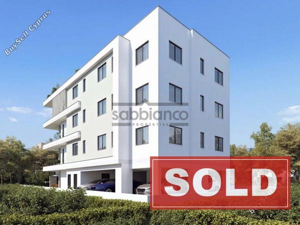 3 bedroom apartment sold deryneia famagusta 8743010 image 16521933