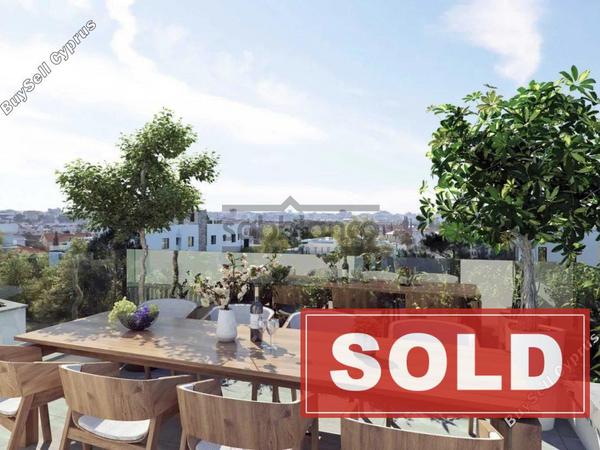 3 bedroom apartment sold deryneia famagusta 8743010 image 16521934