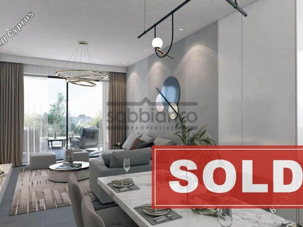 3 bedroom apartment sold deryneia famagusta 8743010 image 16521935