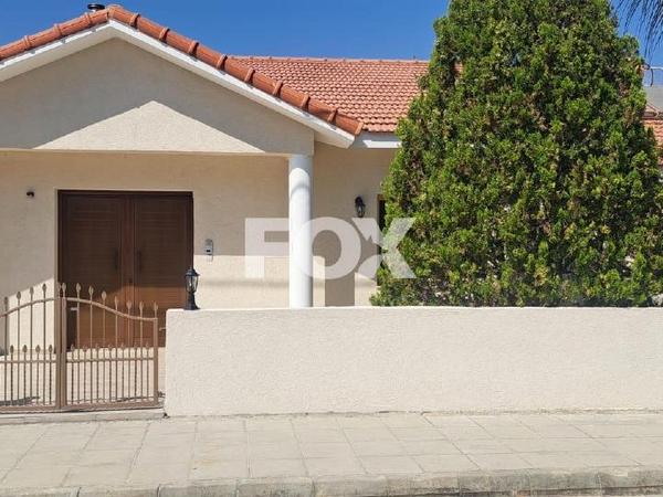 3 bedroom bungalow for rent katholiki limassol 8931010 image 17893904