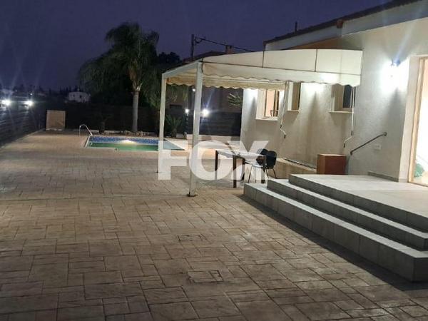 3 bedroom bungalow for rent katholiki limassol 8931010 image 17893911