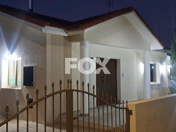 3 bedroom bungalow for rent katholiki limassol 8931010 image 17893915