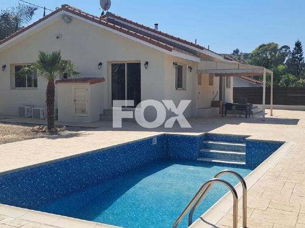 3 bedroom bungalow for rent katholiki limassol 8931010 image 17893917