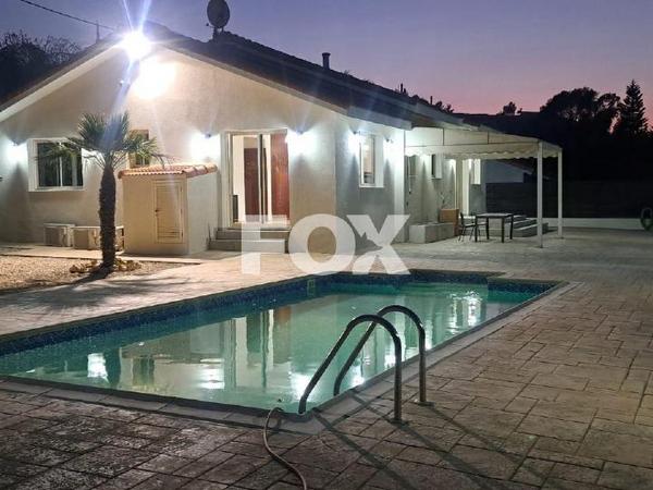 3 bedroom bungalow for rent katholiki limassol 8931010 image 17893918