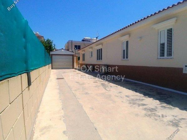 3 bedroom bungalow for sale kamares larnaca larnaca 1150010 image 5745052