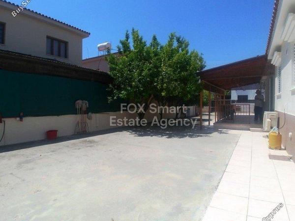 3 bedroom bungalow for sale kamares larnaca larnaca 1150010 image 5745055