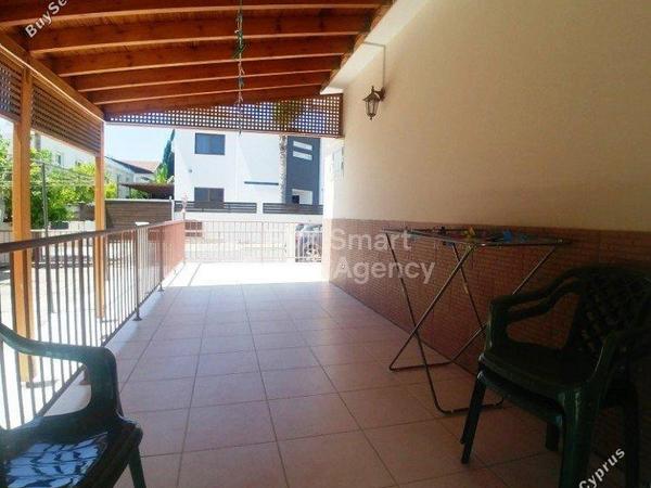 3 bedroom bungalow for sale kamares larnaca larnaca 1150010 image 5745061