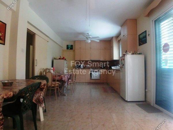 3 bedroom bungalow for sale kamares larnaca larnaca 1150010 image 5745065