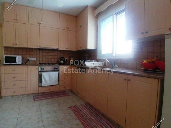 3 bedroom bungalow for sale kamares larnaca larnaca 1150010 image 5745069