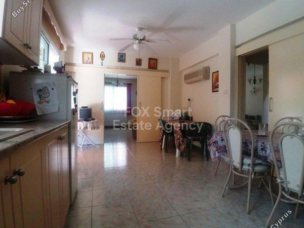 3 bedroom bungalow for sale kamares larnaca larnaca 1150010 image 5745073