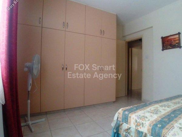 3 bedroom bungalow for sale kamares larnaca larnaca 1150010 image 5745079