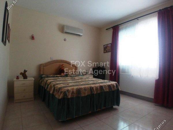 3 bedroom bungalow for sale kamares larnaca larnaca 1150010 image 5745084