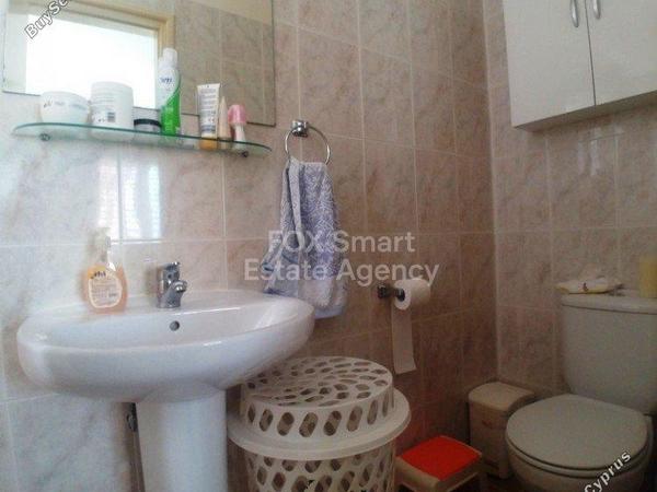 3 bedroom bungalow for sale kamares larnaca larnaca 1150010 image 5745087