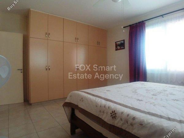 3 bedroom bungalow for sale kamares larnaca larnaca 1150010 image 5745091