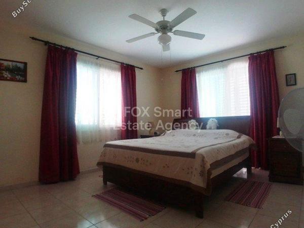 3 bedroom bungalow for sale kamares larnaca larnaca 1150010 image 5745095