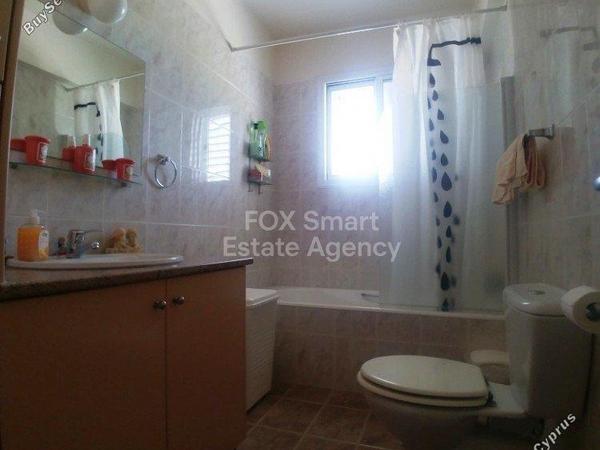 3 bedroom bungalow for sale kamares larnaca larnaca 1150010 image 5745100