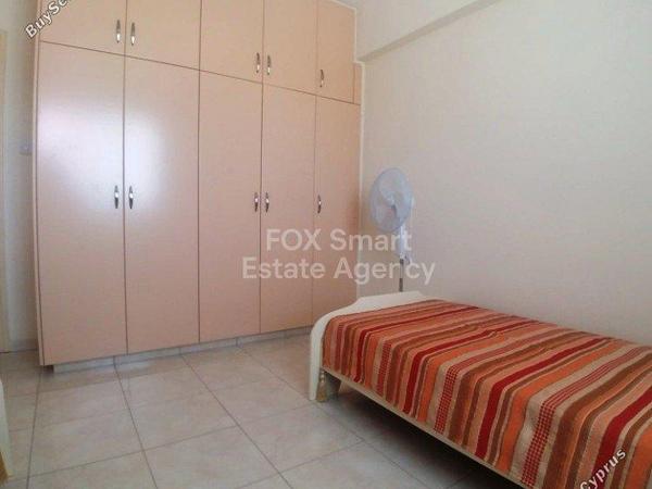 3 bedroom bungalow for sale kamares larnaca larnaca 1150010 image 5745105