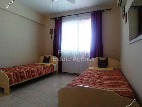 3 bedroom bungalow for sale kamares larnaca larnaca 1150010 image 5745108