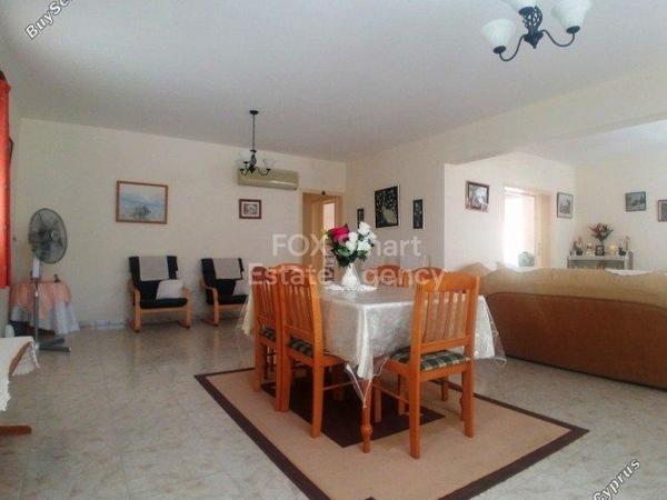 3 bedroom bungalow for sale kamares larnaca larnaca 1150010 image 5745111