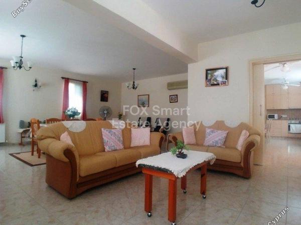 3 bedroom bungalow for sale kamares larnaca larnaca 1150010 image 5745115