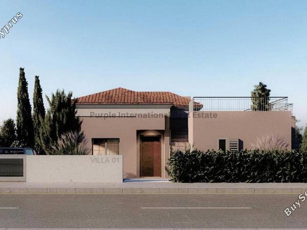 3 bedroom bungalow for sale souni zanakia limassol 7545010 image 15516745