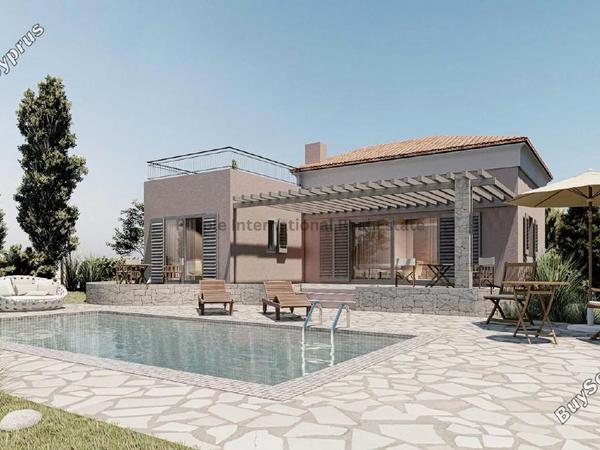 3 bedroom bungalow for sale souni zanakia limassol 7545010 image 15516747