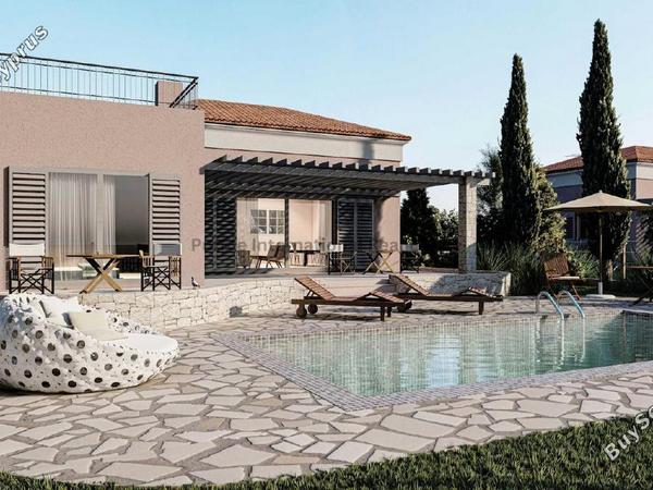 3 bedroom bungalow for sale souni zanakia limassol 7545010 image 15516748