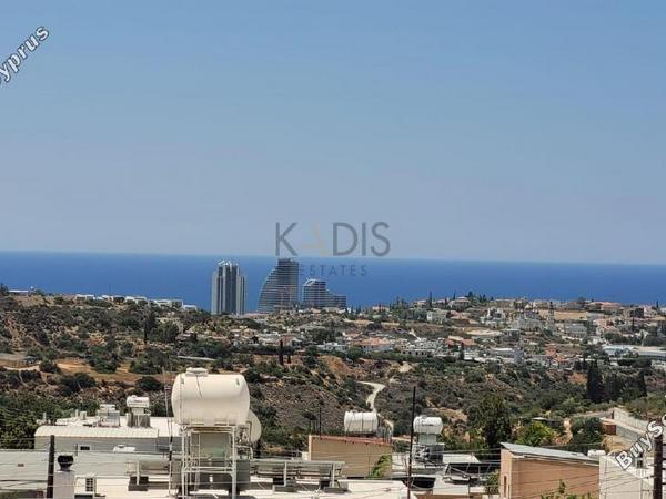 3 bedroom detached house for rent mouttagiaka limassol 1848010 image 15422962