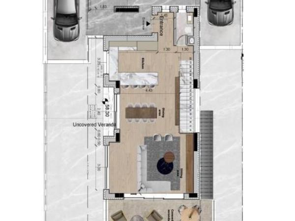 3 bedroom detached house for sale agios tychonas limassol 7735010 image 10165438