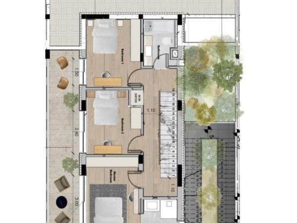 3 bedroom detached house for sale agios tychonas limassol 7735010 image 10165439