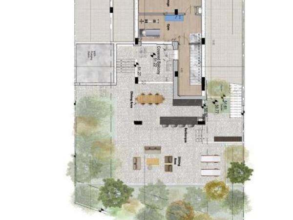3 bedroom detached house for sale agios tychonas limassol 7735010 image 10165440