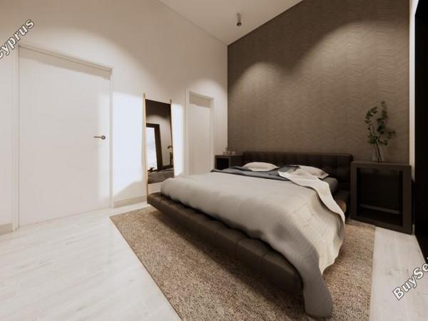 3 bedroom detached house for sale agios tychonas limassol 7735010 image 10165442