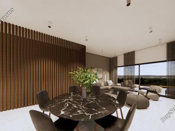 3 bedroom detached house for sale agios tychonas limassol 7735010 image 10165444