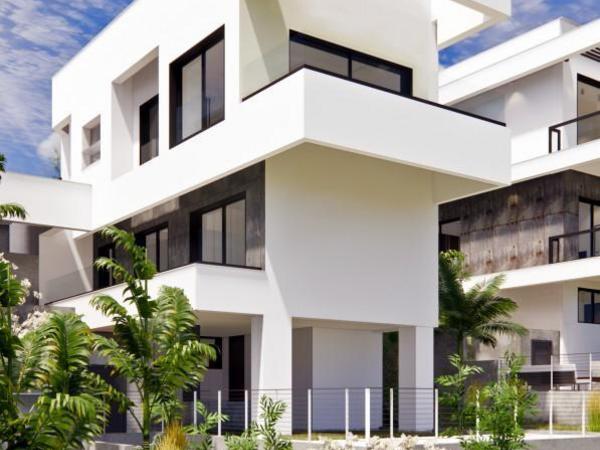3 bedroom detached house for sale agios tychonas limassol 7735010 image 10165445